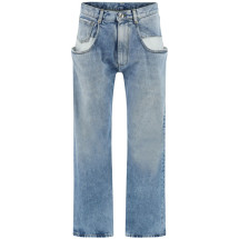 MAISON MARGIELA S51LA0052 S30513470