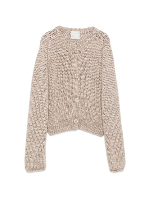 FORTE FORTE 15152 MYKNITMANDORLA