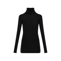 RICK OWENS RP02F5614 RIBM09