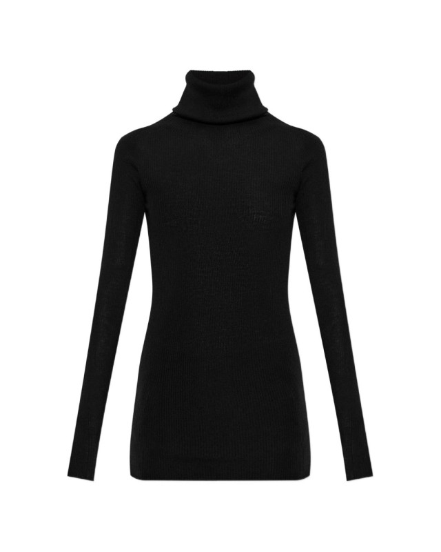 RICK OWENS RP02F5614 RIBM09