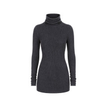 RICK OWENS RP02F5614 RIBM78
