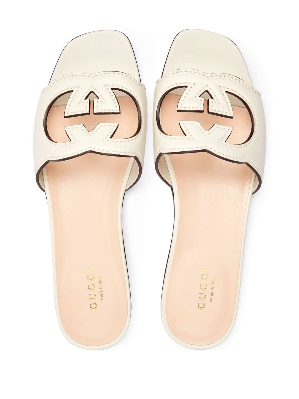 GUCCI 694451 US0009022