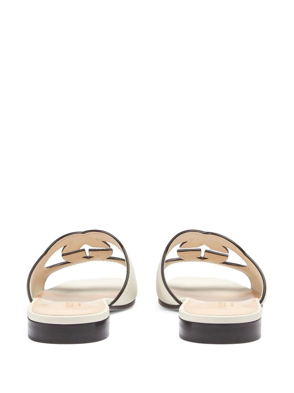 GUCCI 694451 US0009022