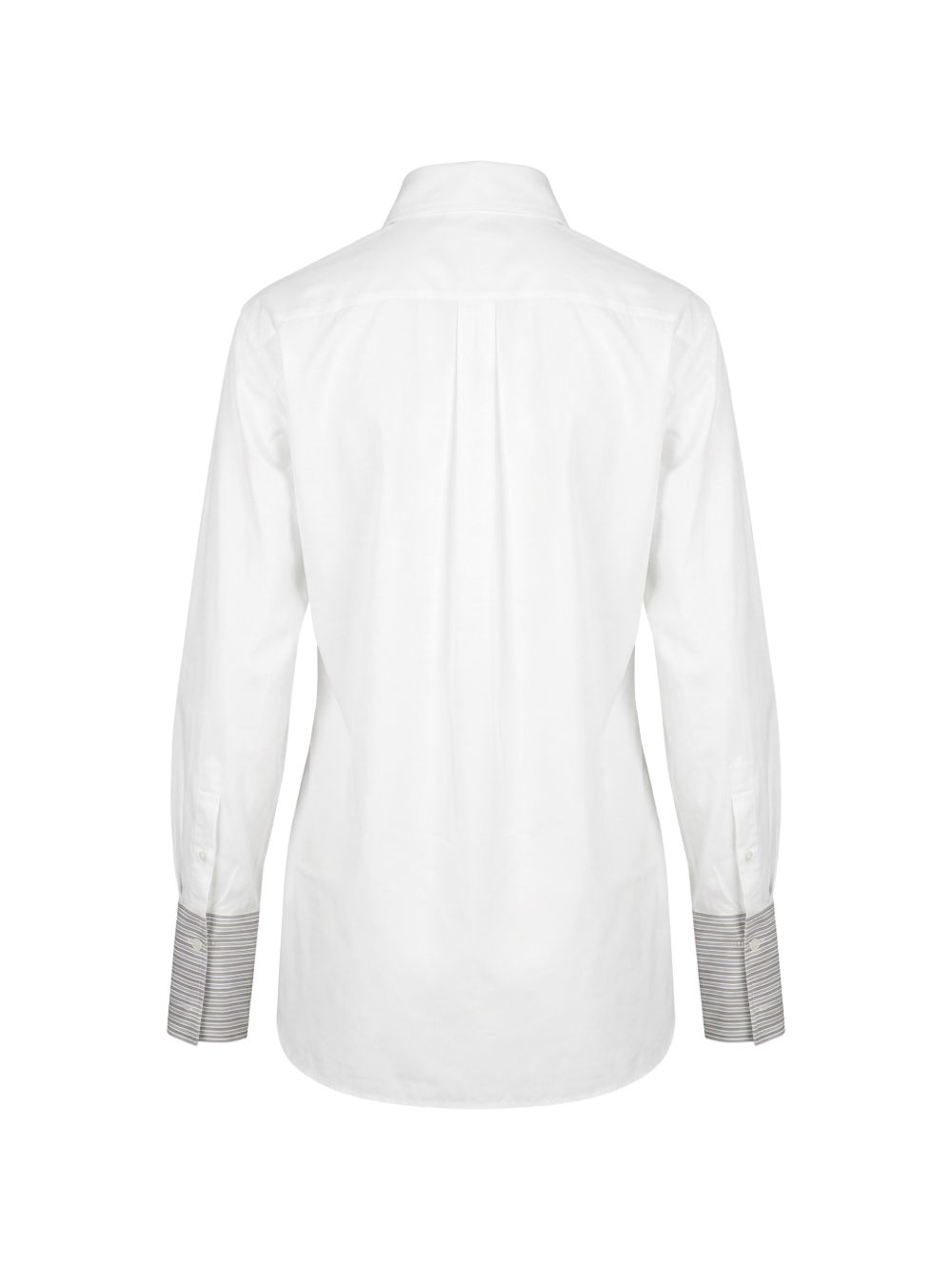 PRADA P470JR 6283F0009