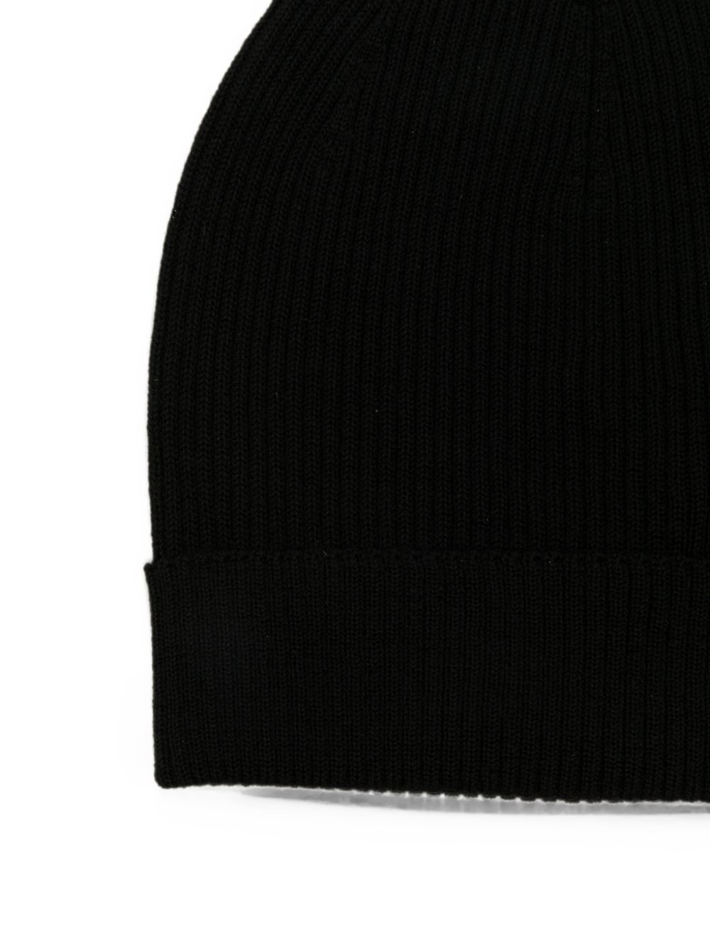 RICK OWENS RP02F5495 RIBM09