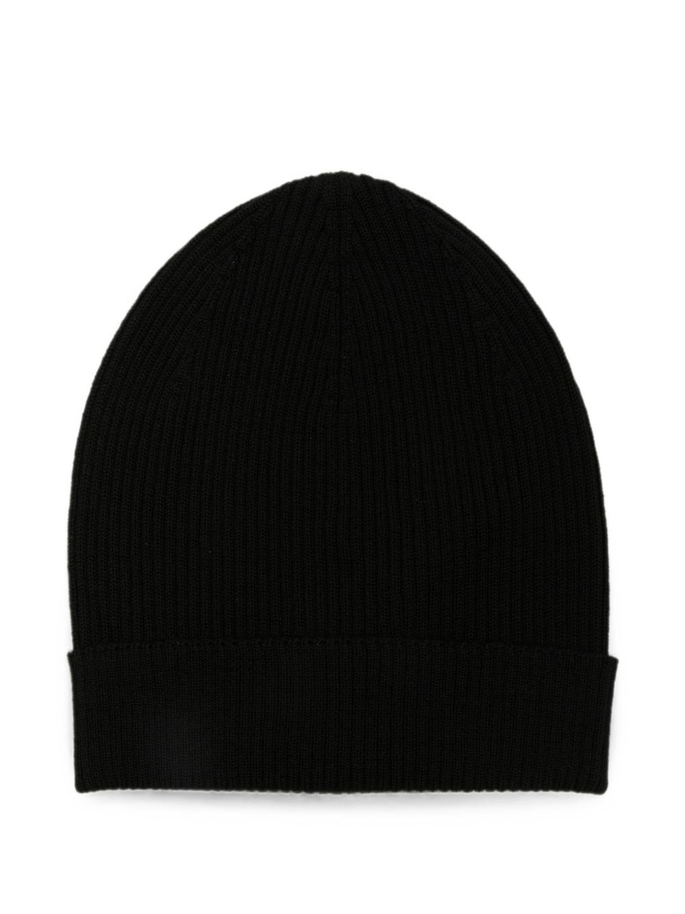 RICK OWENS RP02F5495 RIBM09