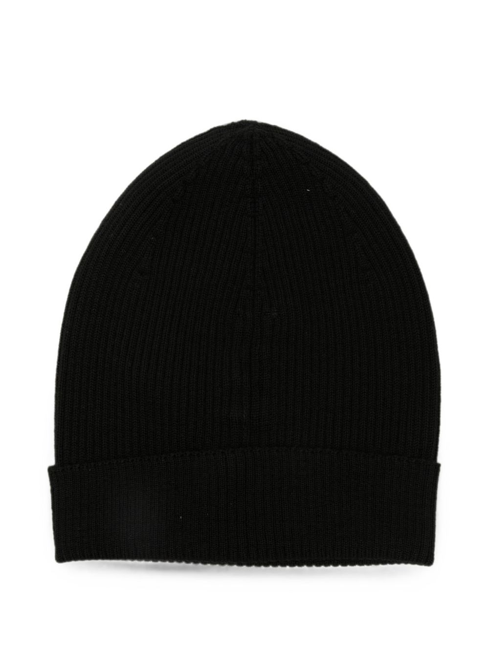 RICK OWENS RP02F5495 RIBM09