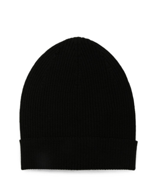 RICK OWENS RP02F5495 RIBM09