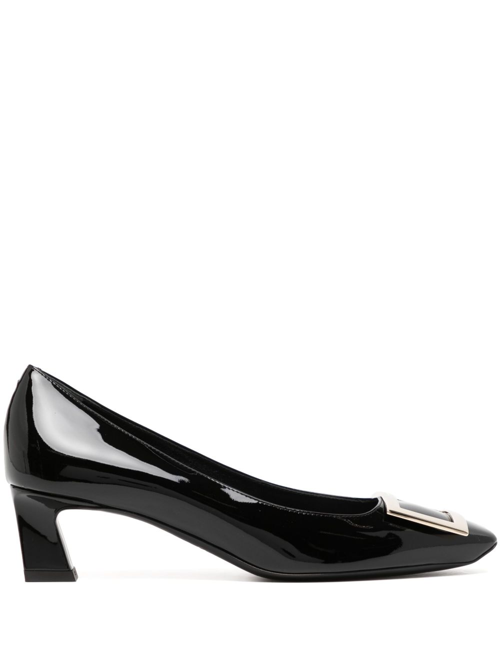ROGER VIVIER RVW44815280 D1PB999