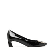 ROGER VIVIER RVW44815280 D1PB999