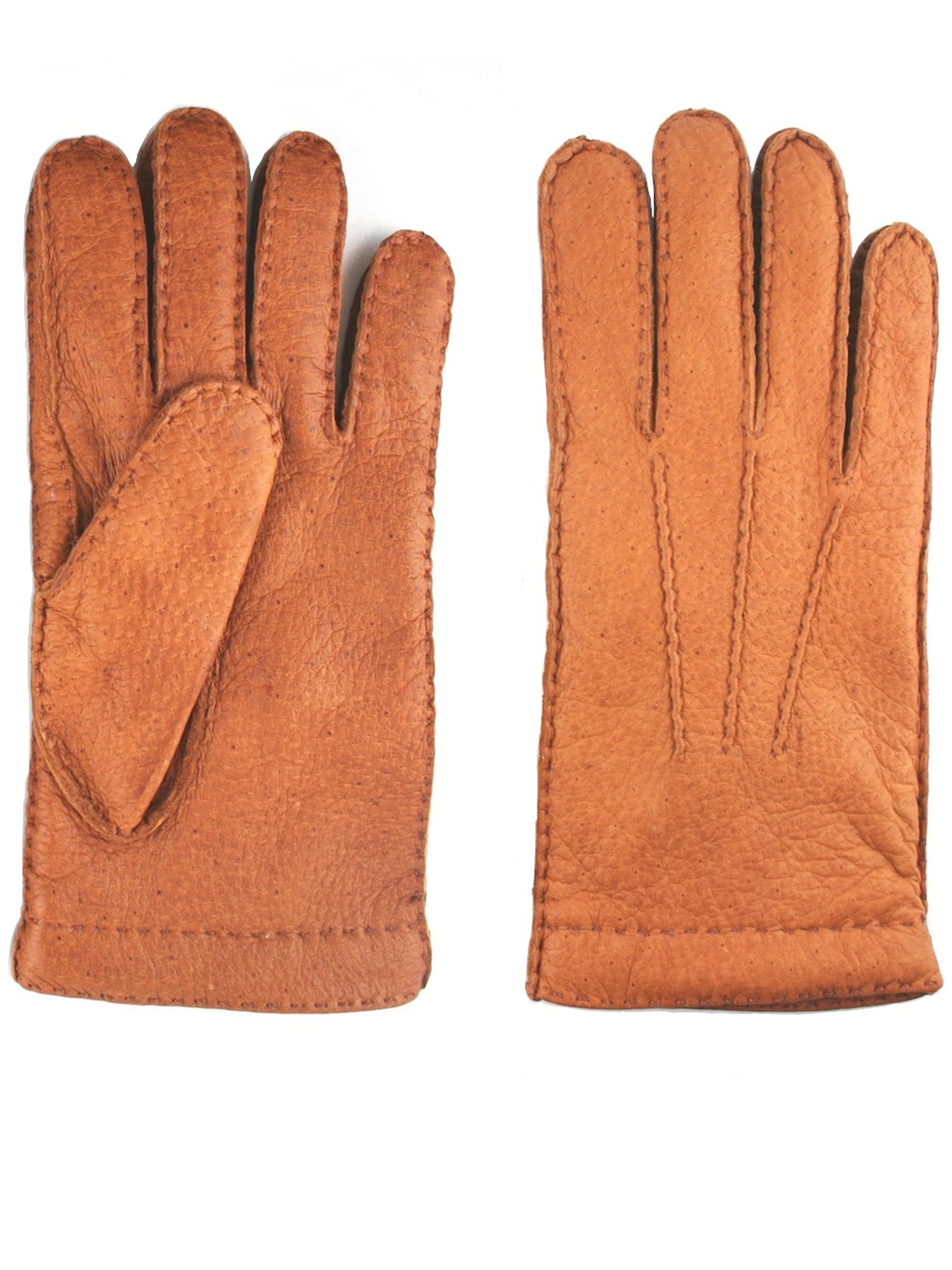 [RESTELLI] Glove SS26 42/F