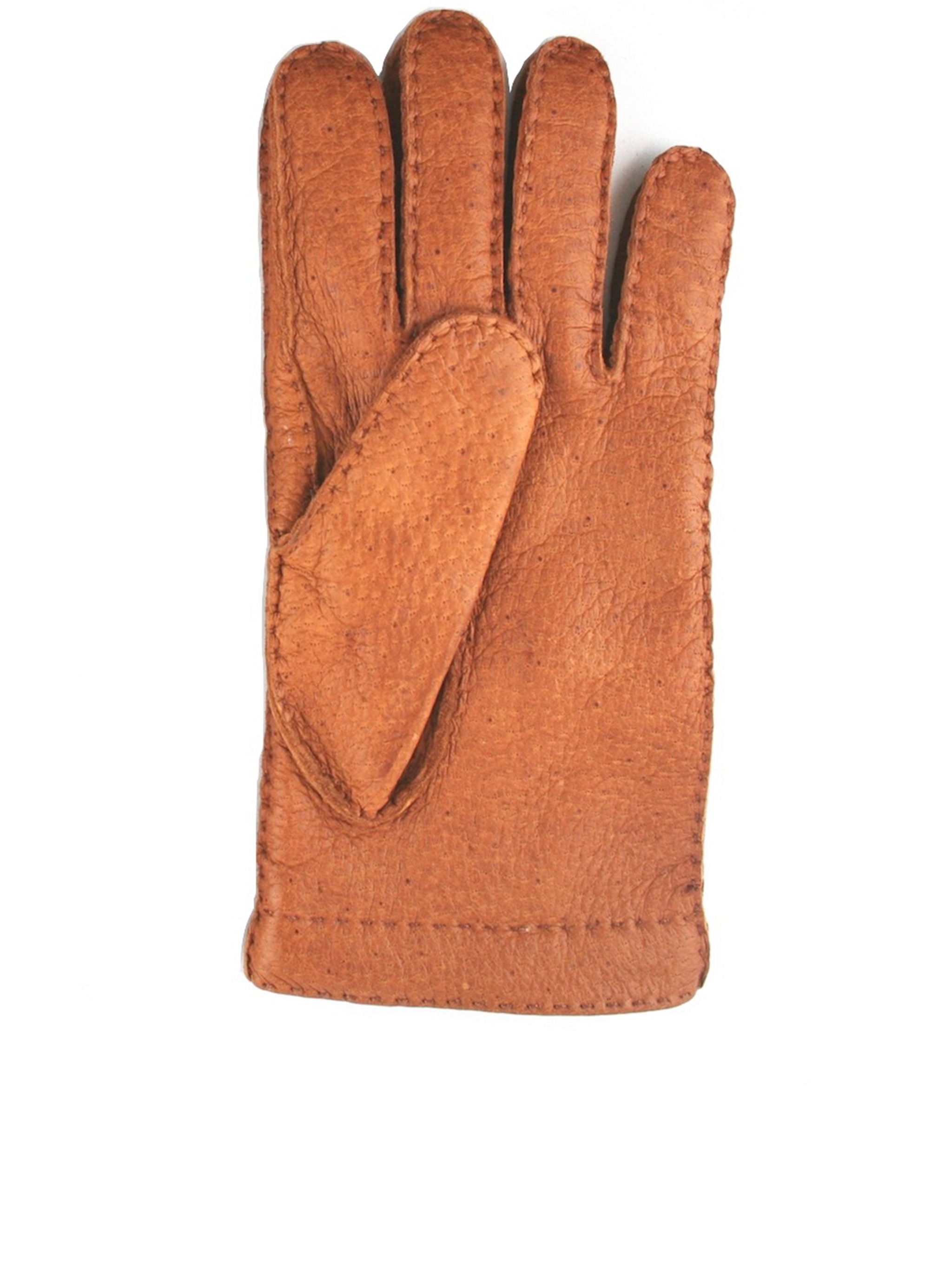 [RESTELLI] Glove SS26 42/F