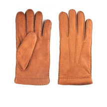 [RESTELLI] Glove SS26 42/F