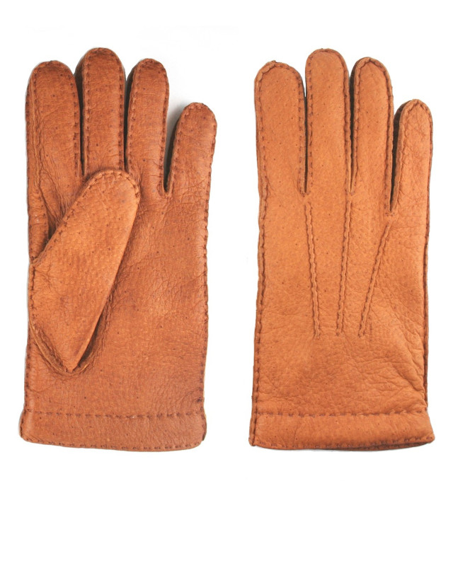 [RESTELLI] Glove SS26 42/F