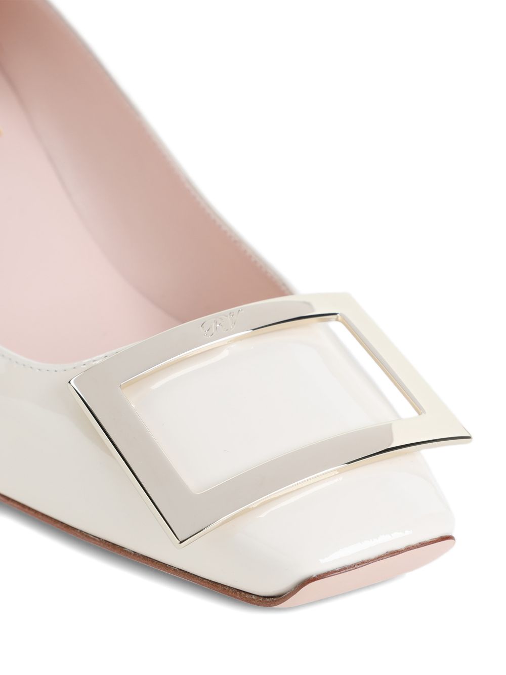 ROGER VIVIER RVW44815280 D1PC019