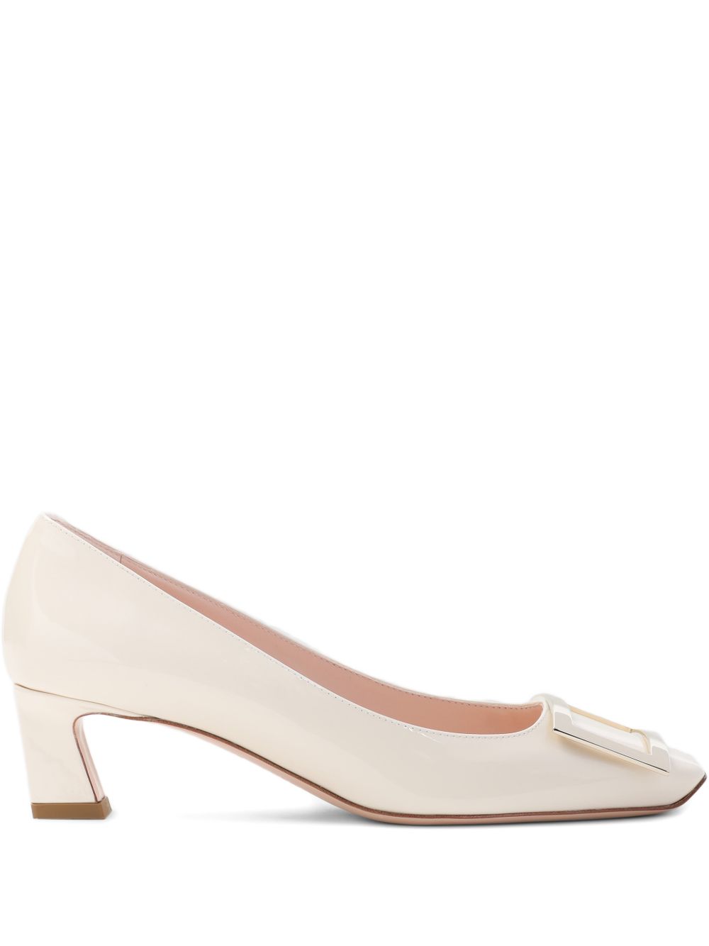 ROGER VIVIER RVW44815280 D1PC019