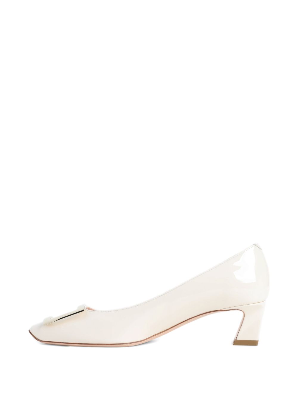 ROGER VIVIER RVW44815280 D1PC019