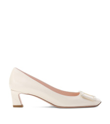 ROGER VIVIER RVW44815280 D1PC019
