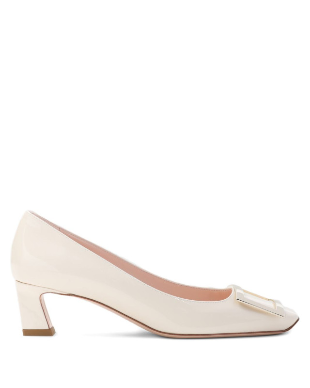 ROGER VIVIER RVW44815280 D1PC019