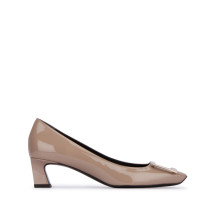 ROGER VIVIER RVW44815280 D1PC415