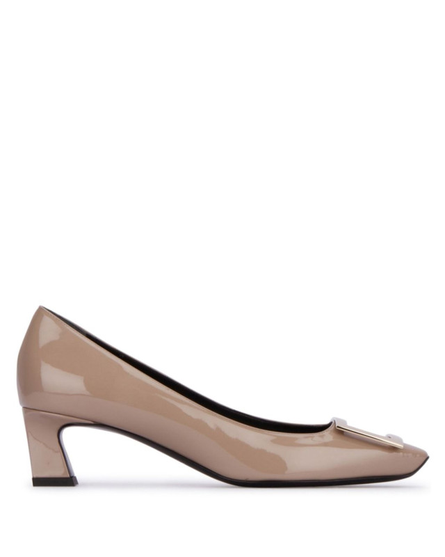 ROGER VIVIER RVW44815280 D1PC415