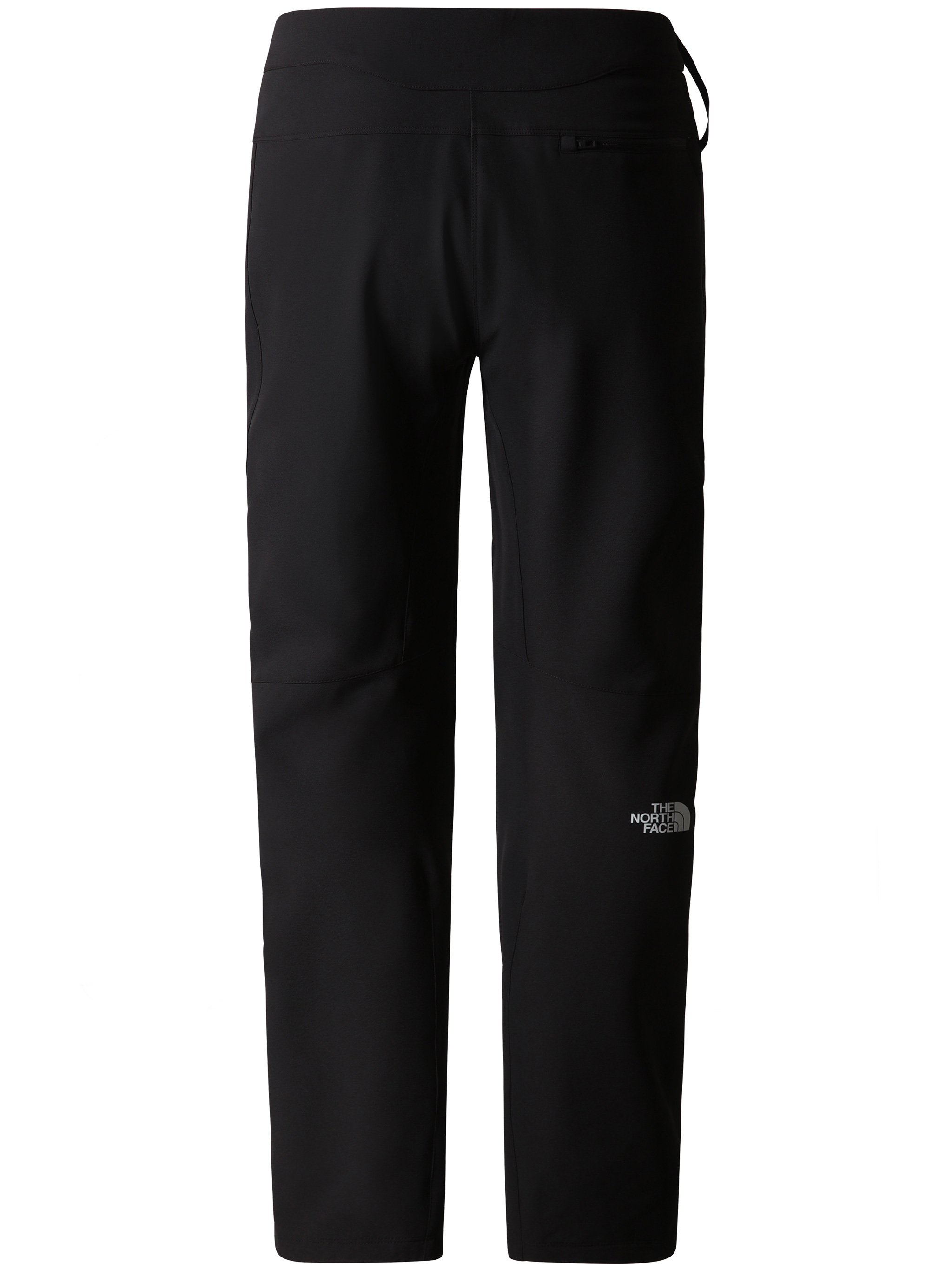 [THE NORTH FACE] Trousers SS26 NF0A7X6D4H0