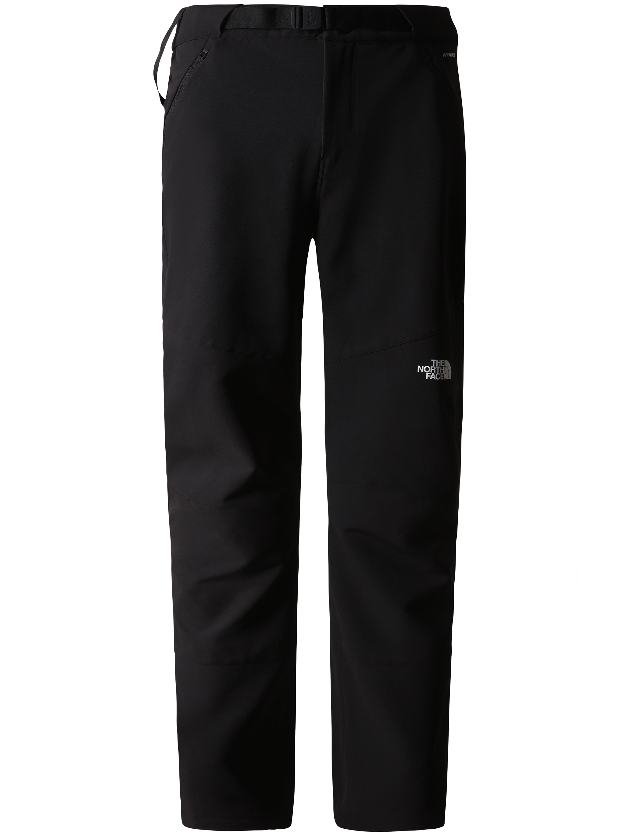 [THE NORTH FACE] Trousers SS26 NF0A7X6D4H0