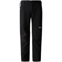 [THE NORTH FACE] Trousers SS26 NF0A7X6D4H0