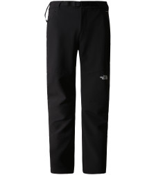 [THE NORTH FACE] Trousers SS26 NF0A7X6D4H0