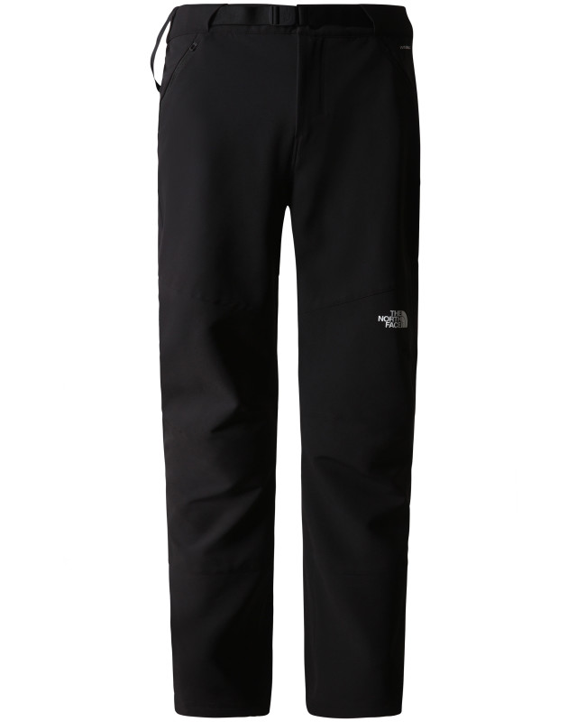 [THE NORTH FACE] Trousers SS26 NF0A7X6D4H0