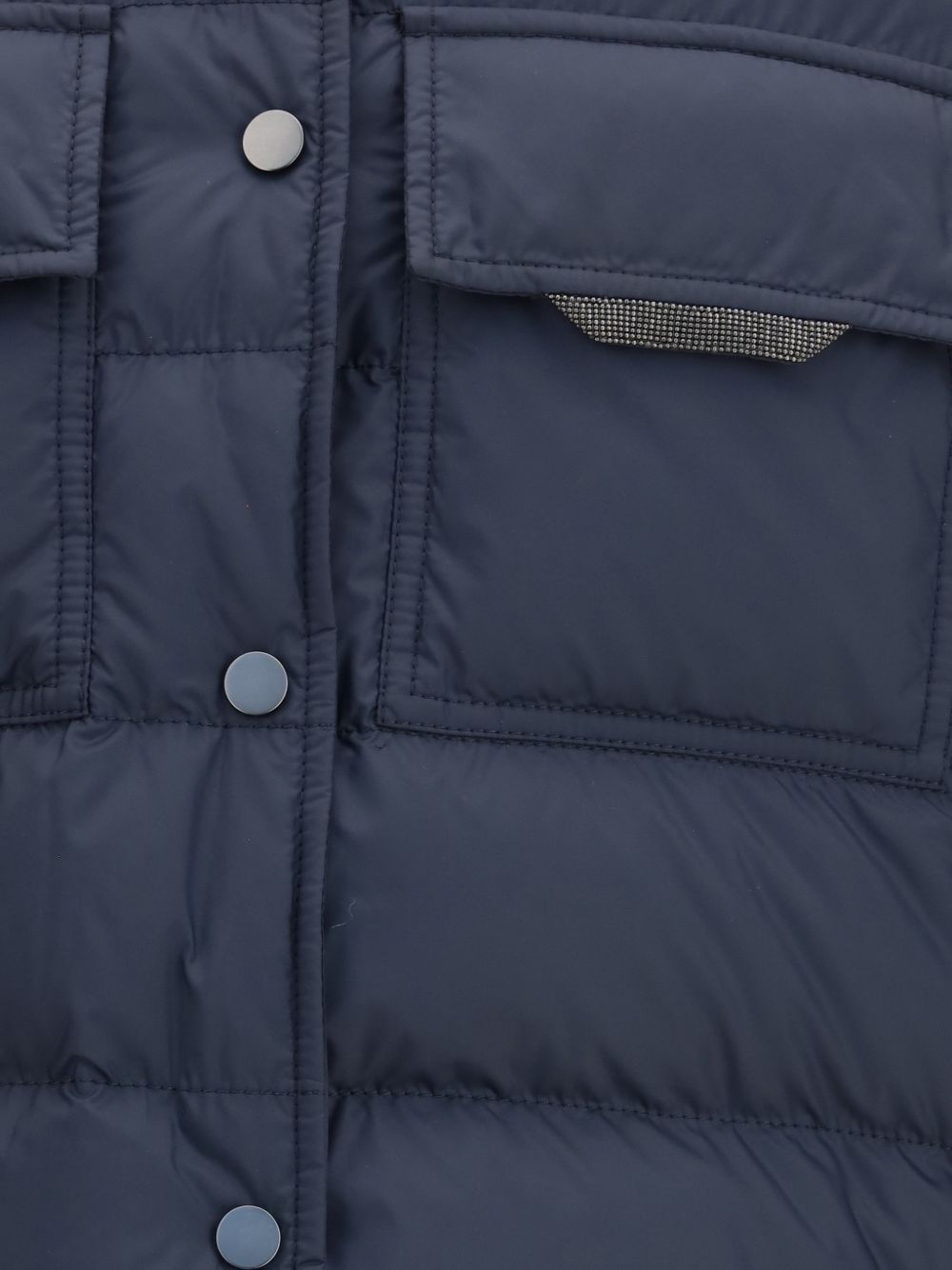 BRUNELLO CUCINELLI MD5987696P C8901