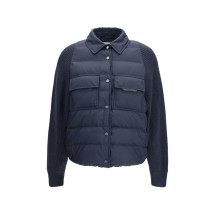 BRUNELLO CUCINELLI MD5987696P C8901