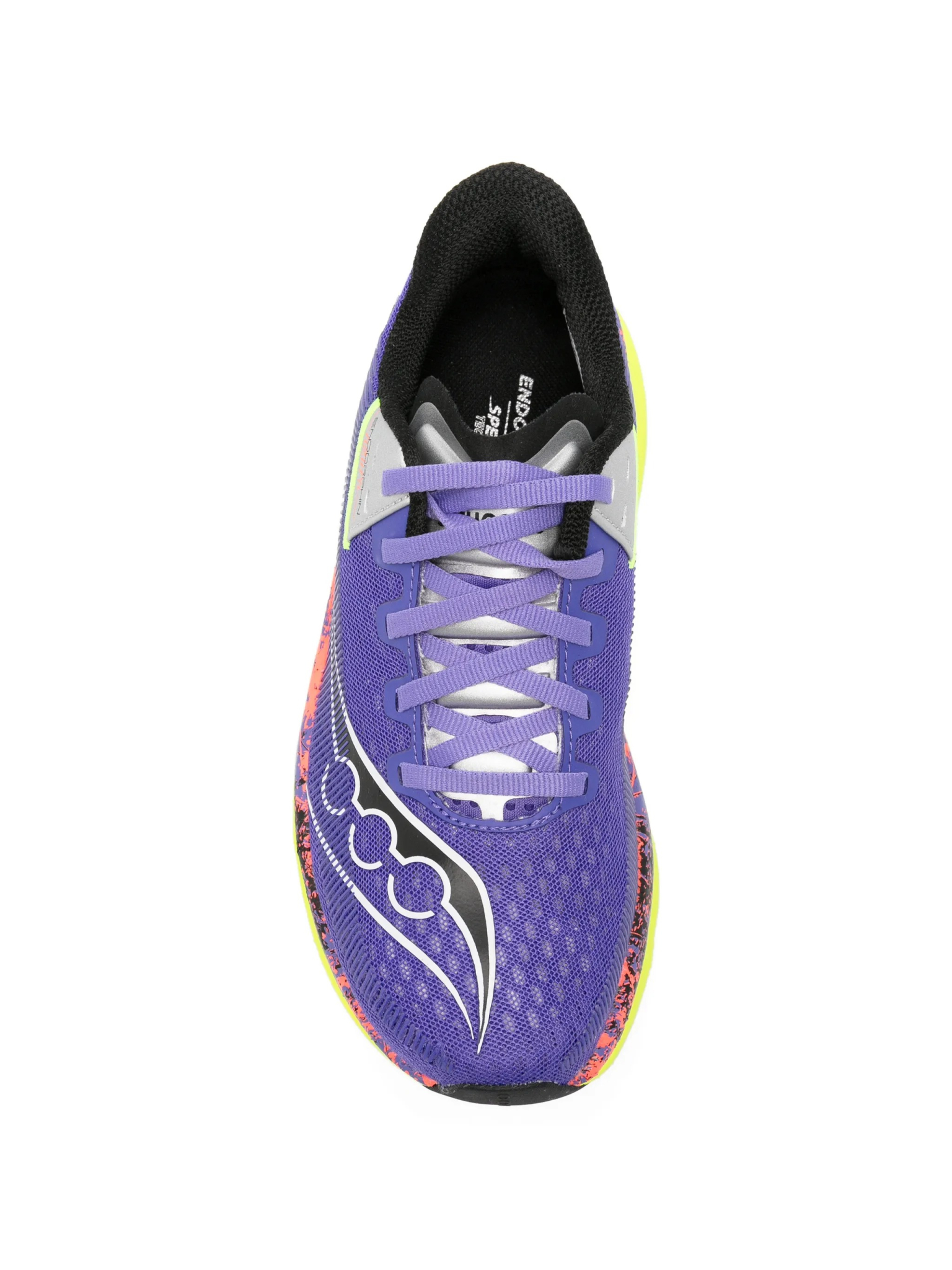 [SAUCONY] Sneakers SS26 S11070400