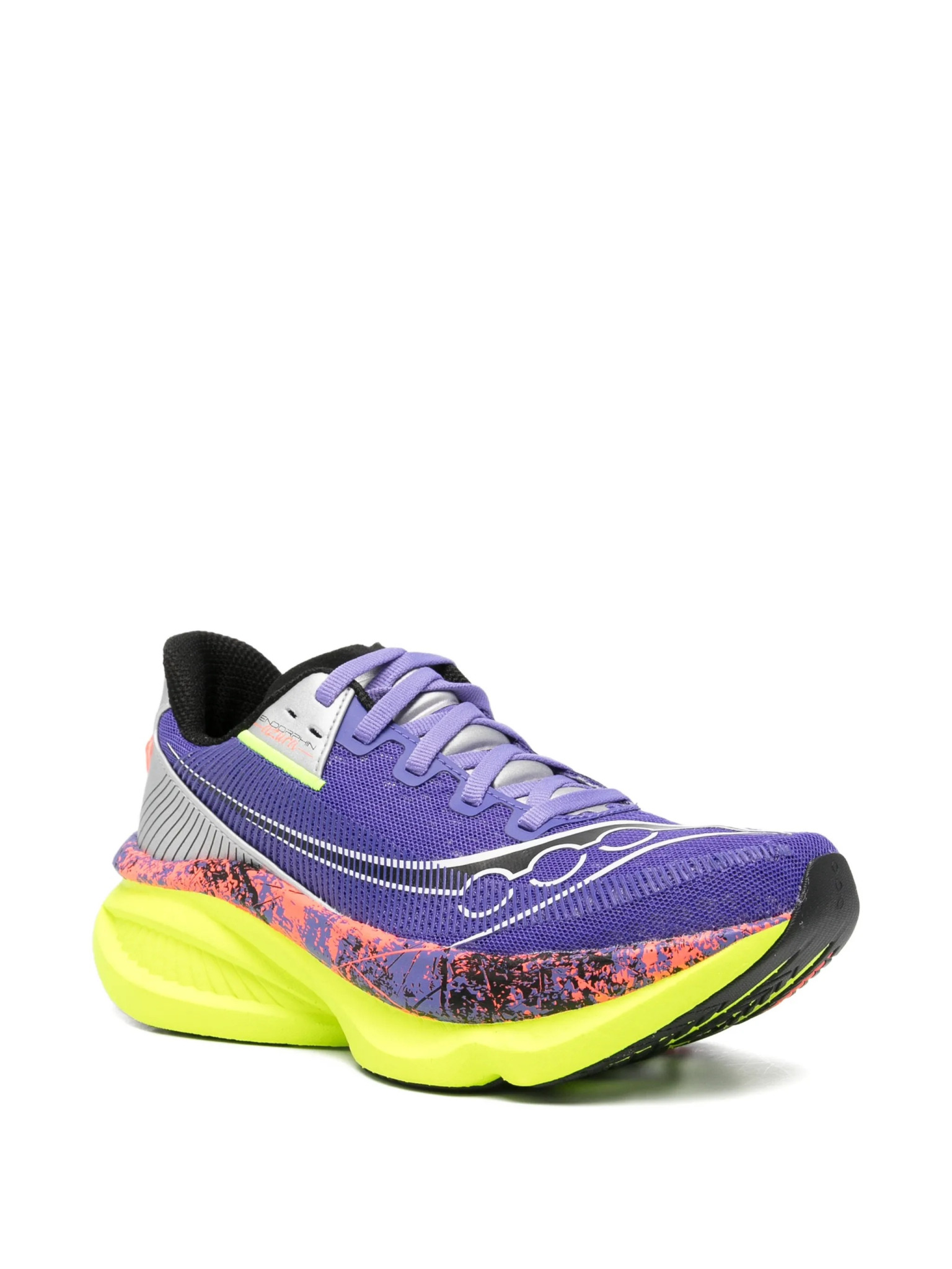 [SAUCONY] Sneakers SS26 S11070400