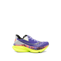 [SAUCONY] Sneakers SS26 S11070400