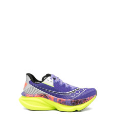 [SAUCONY] Sneakers SS26 S11070400