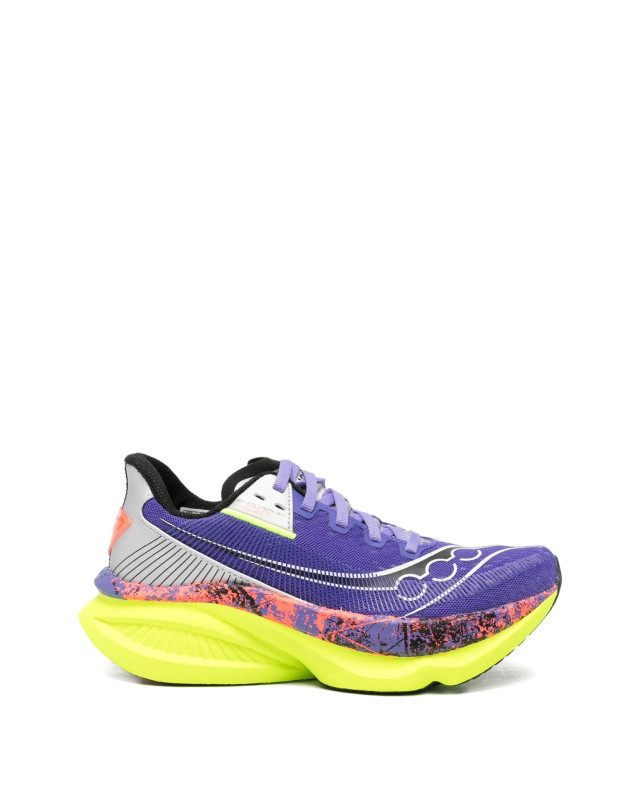 [SAUCONY] Sneakers SS26 S11070400