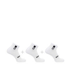 [SALOMON] Socks SS26 LC2086500