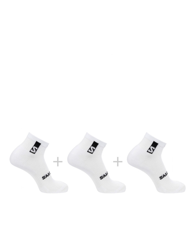[SALOMON] Socks SS26 LC2086500