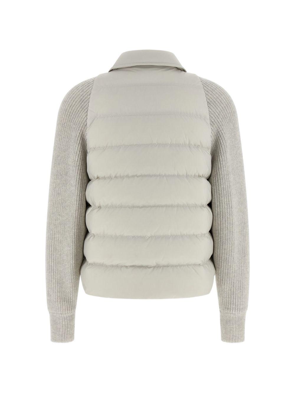 BRUNELLO CUCINELLI MD5987696P C3671