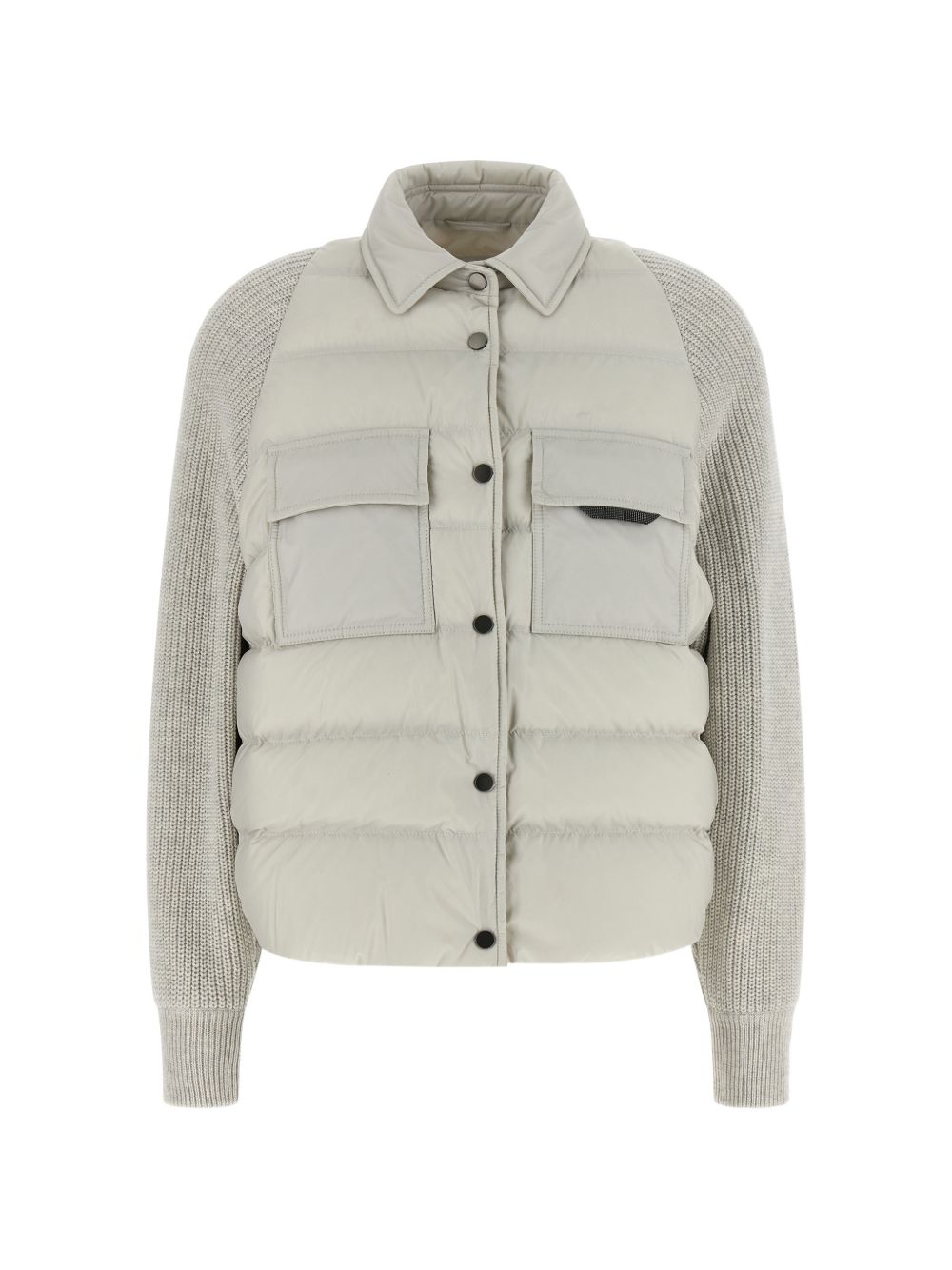 BRUNELLO CUCINELLI MD5987696P C3671