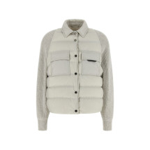 BRUNELLO CUCINELLI MD5987696P C3671
