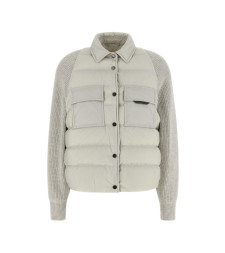 BRUNELLO CUCINELLI MD5987696P C3671