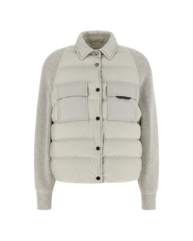 BRUNELLO CUCINELLI MD5987696P C3671