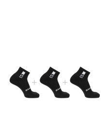 [SALOMON] Socks SS26 LC2086600