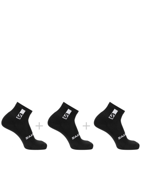 [SALOMON] Socks SS26 LC2086600