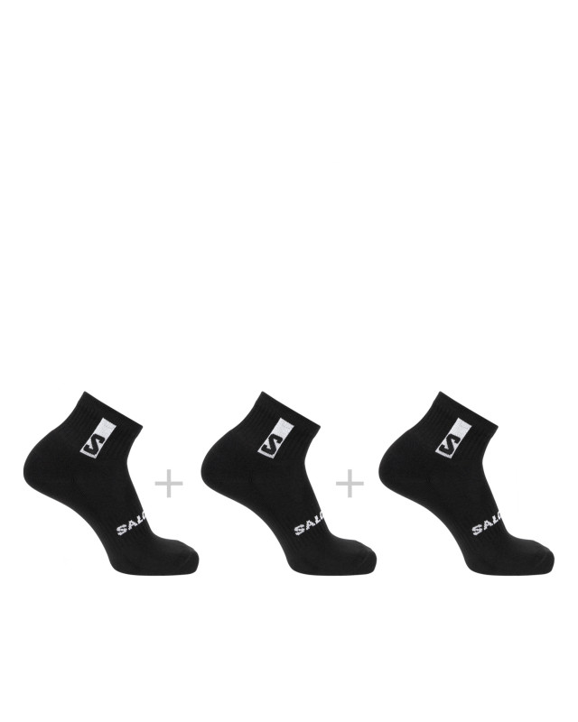[SALOMON] Socks SS26 LC2086600
