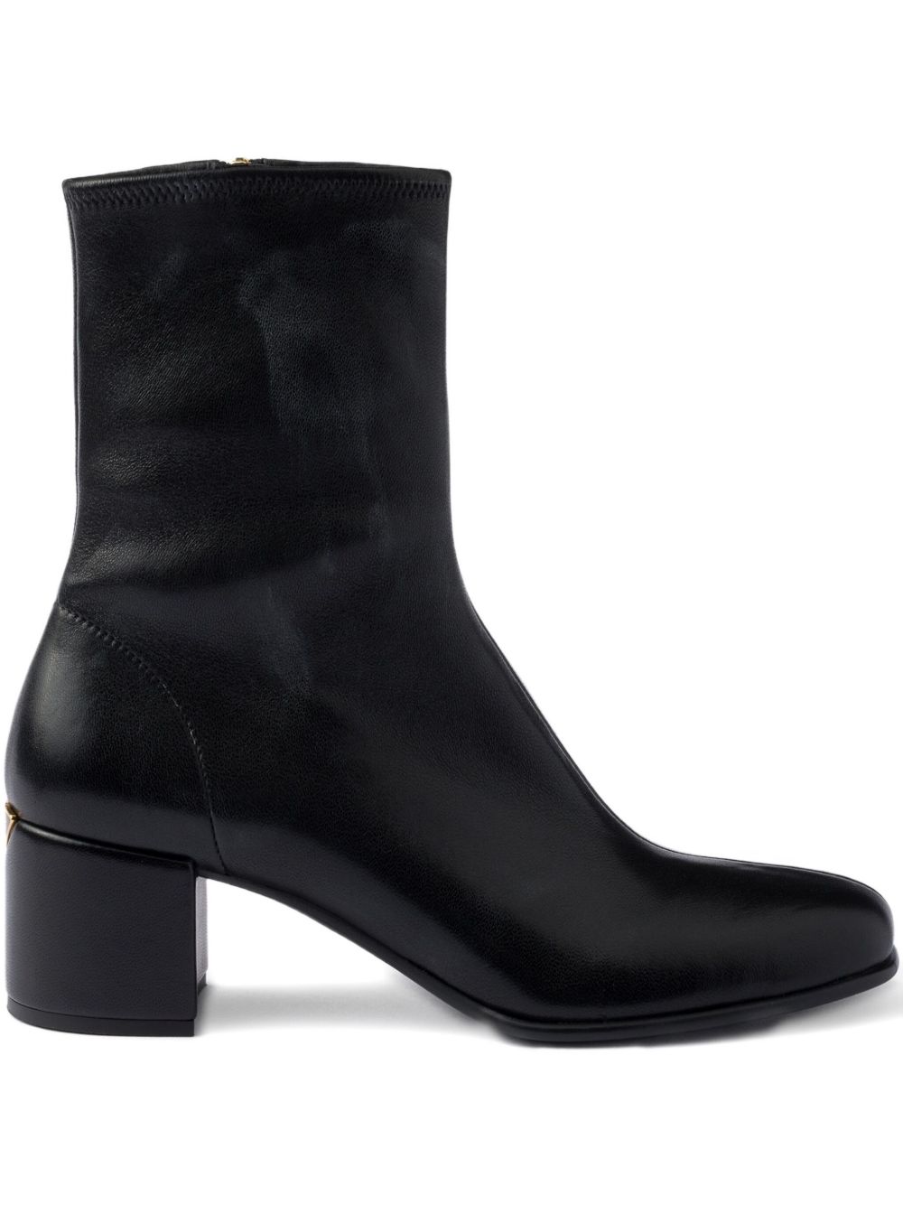 PRADA 1U233O L68F0002