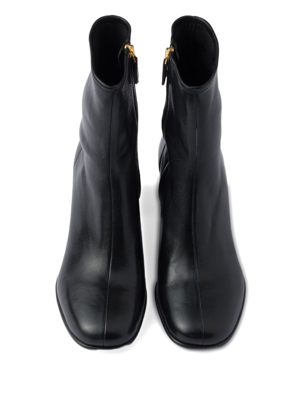 PRADA 1U233O L68F0002