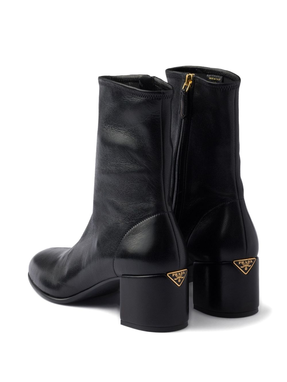 PRADA 1U233O L68F0002